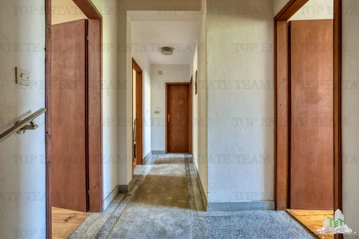 Villa for Sale in Kotor, Montenegro - foto 15