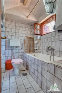 Villa for Sale in Kotor, Montenegro - foto 20