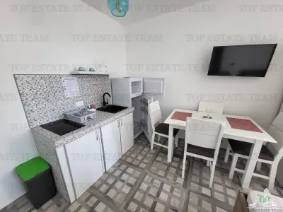 Villa en Venta en Bar, Montenegro - foto 7
