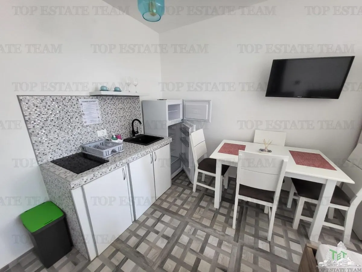 Villa en Venta en Bar, Montenegro - foto 7