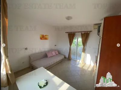 Villa en Venta en Bar, Montenegro - foto 11