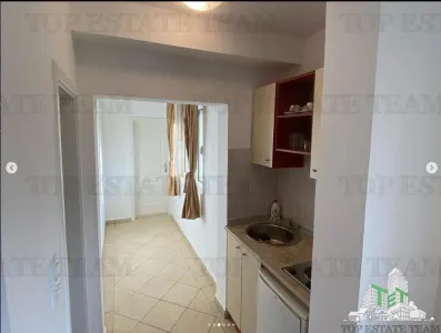 Villa en Venta en Bar, Montenegro - foto 12
