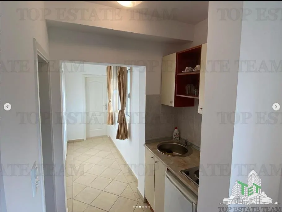Villa en Venta en Bar, Montenegro - foto 12