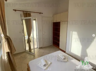 Villa en Venta en Bar, Montenegro - foto 13