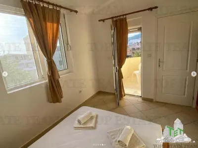 Villa en Venta en Bar, Montenegro - foto 14
