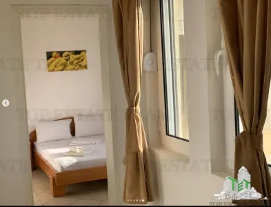 Villa en Venta en Bar, Montenegro - foto 15
