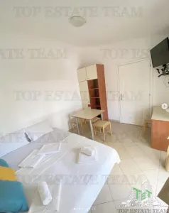 Villa en Venta en Bar, Montenegro - foto 16