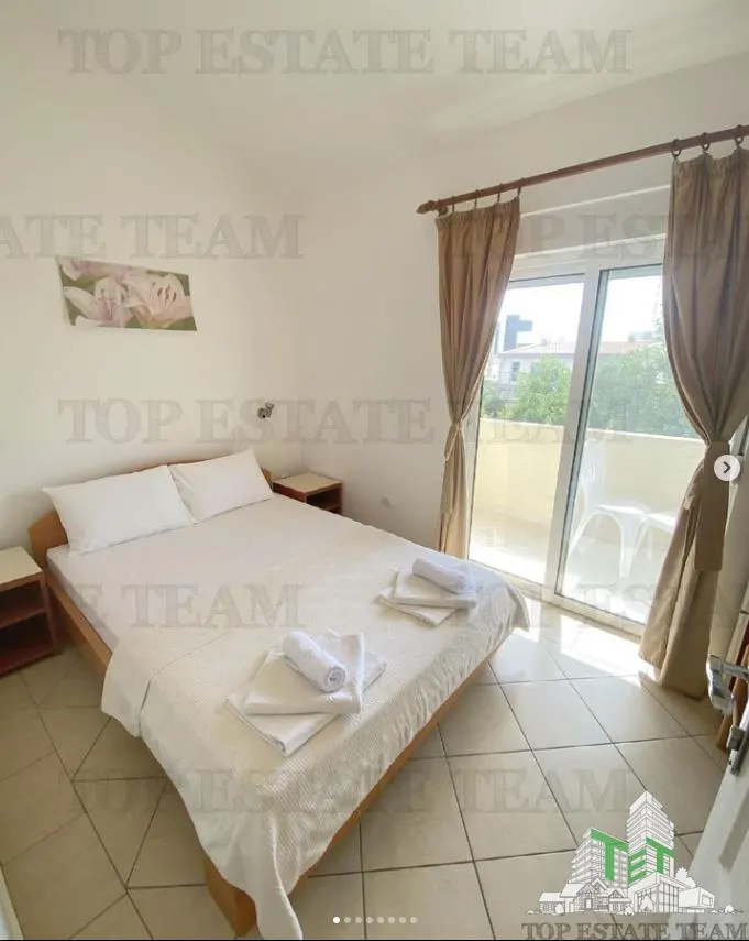Villa en Venta en Bar, Montenegro - foto 3