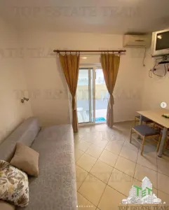 Villa en Venta en Bar, Montenegro - foto 5