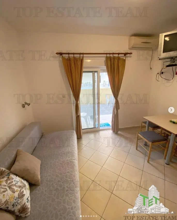 Villa en Venta en Bar, Montenegro - foto 5