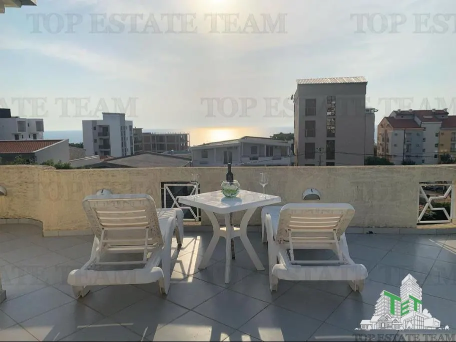 Villa en Venta en Bar, Montenegro - foto 6