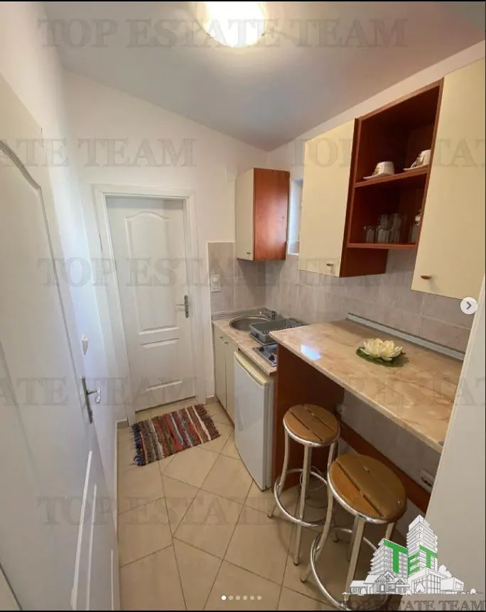 Villa en Venta en Bar, Montenegro - foto 7