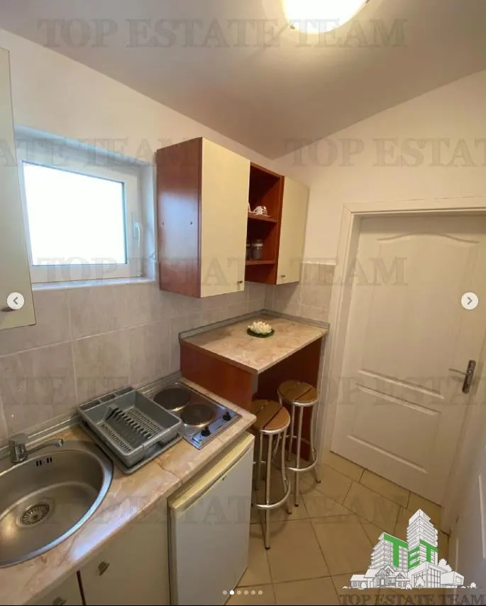 Villa en Venta en Bar, Montenegro - foto 8