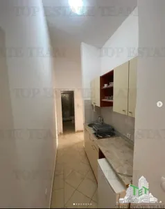 Villa en Venta en Bar, Montenegro - foto 9