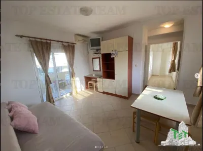 Villa en Venta en Bar, Montenegro - foto 10