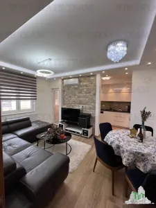 Apartment for Sale in Montenegro - Zabljak