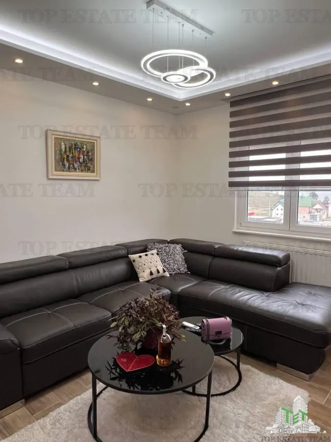 Apartamento en Venta en Montenegro - foto 2