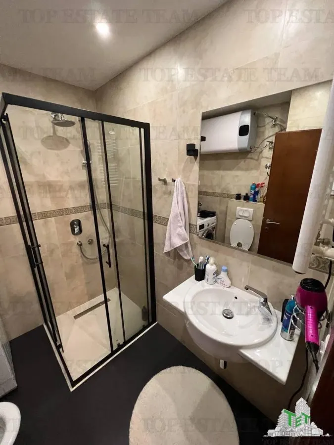 Apartamento en Venta en Montenegro - foto 11