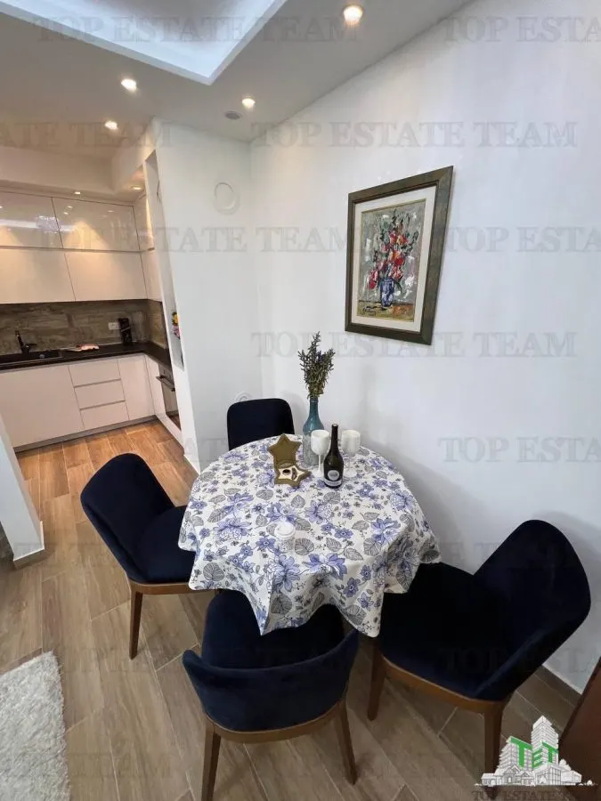 Apartamento en Venta en Montenegro - foto 3