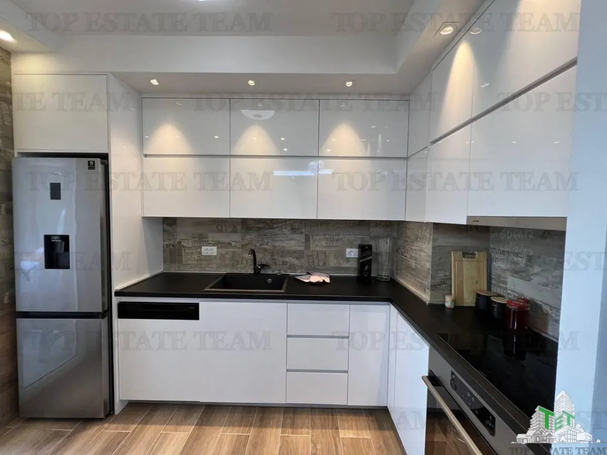 Apartamento en Venta en Montenegro - foto 4