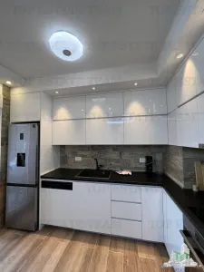 Apartamento en Venta en Montenegro - foto 5