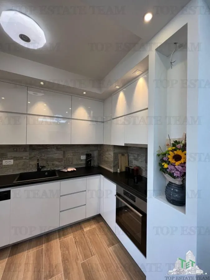 Apartamento en Venta en Montenegro - foto 6