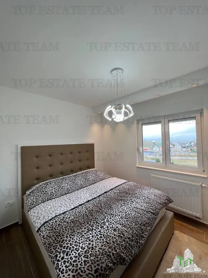 Apartamento en Venta en Montenegro - foto 7