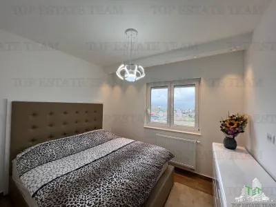 Apartamento en Venta en Montenegro - foto 8