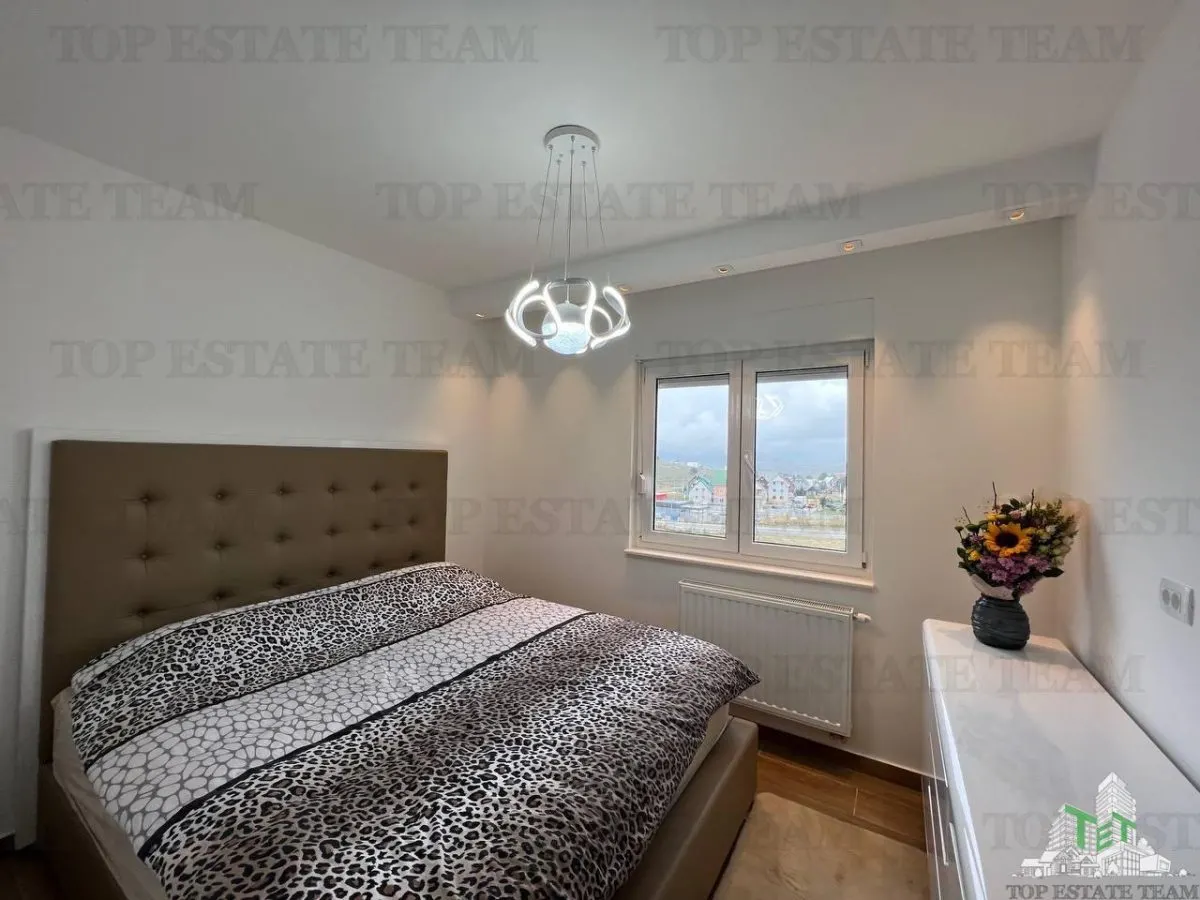 Apartamento en Venta en Montenegro - foto 8