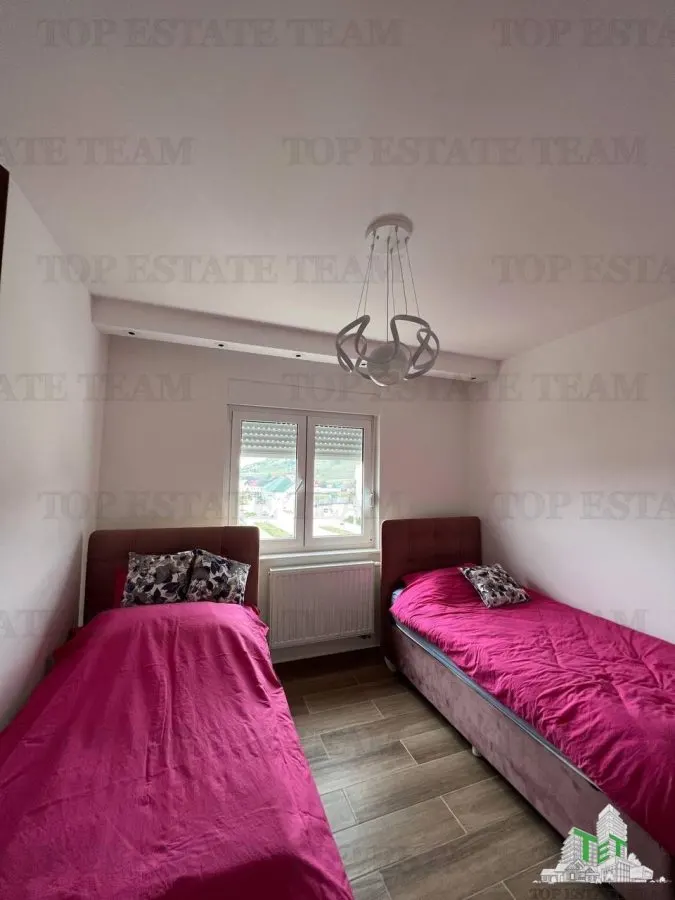 Apartamento en Venta en Montenegro - foto 9