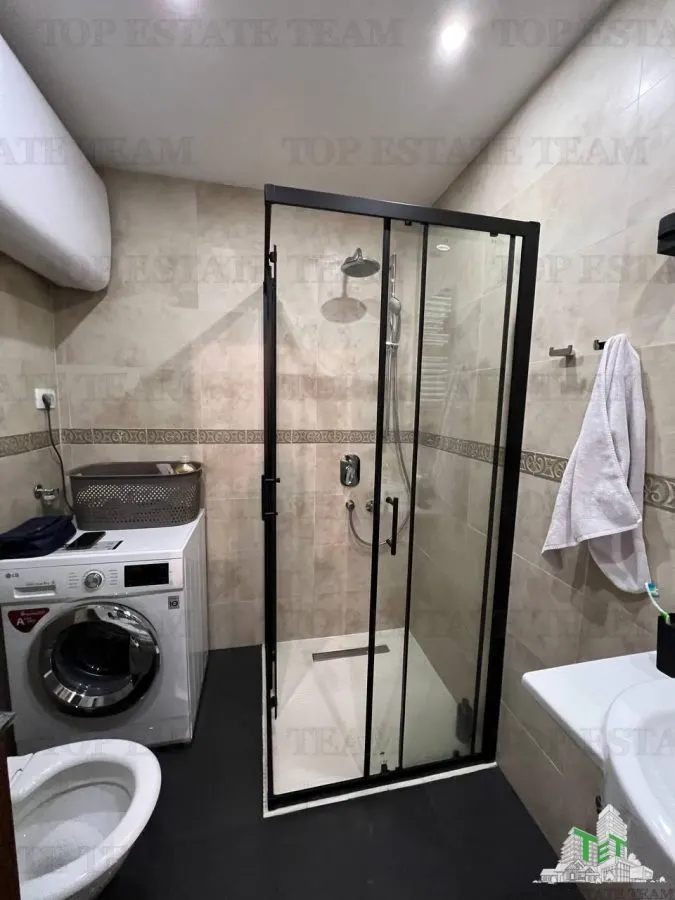 Apartamento en Venta en Montenegro - foto 10