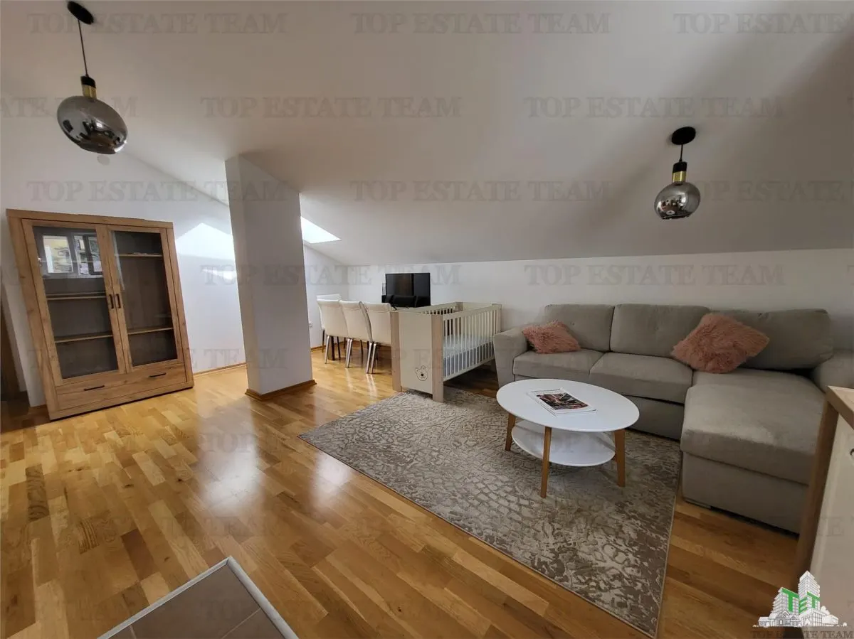 Appartement à Vendre à Tivat, Monténégro - foto 1