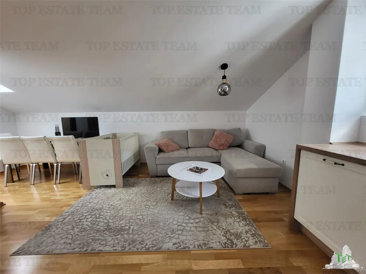 Appartement à Vendre à Tivat, Monténégro - foto 2