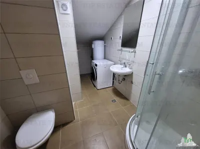 Appartement à Vendre à Tivat, Monténégro - foto 11