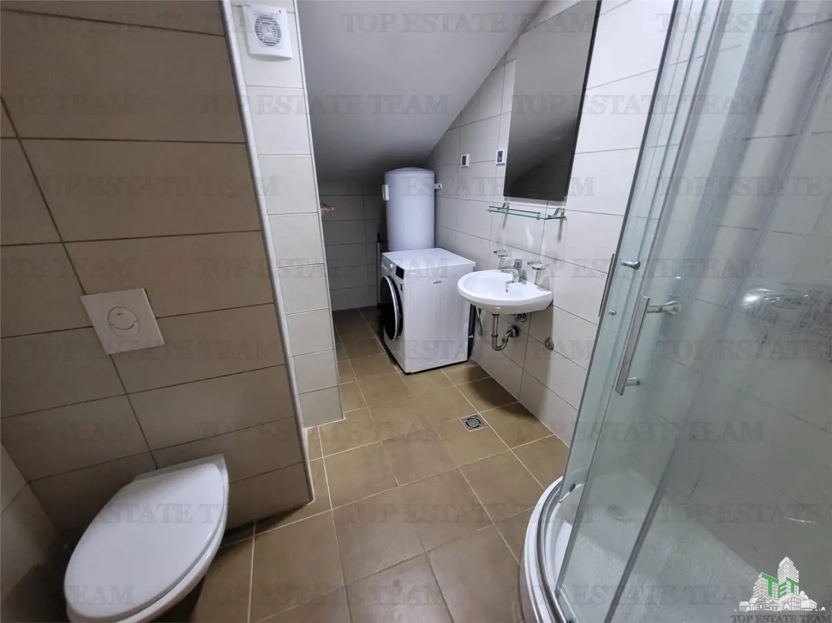 Appartement à Vendre à Tivat, Monténégro - foto 11