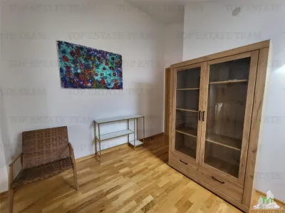 Appartement à Vendre à Tivat, Monténégro - foto 12