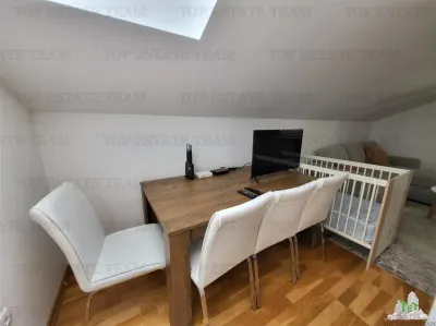 Appartement à Vendre à Tivat, Monténégro - foto 7