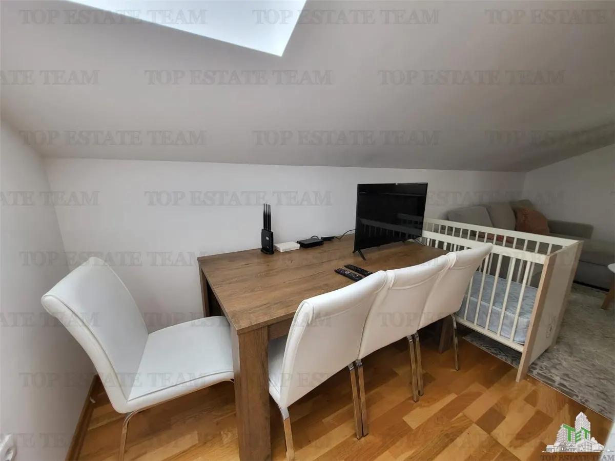 Appartement à Vendre à Tivat, Monténégro - foto 7