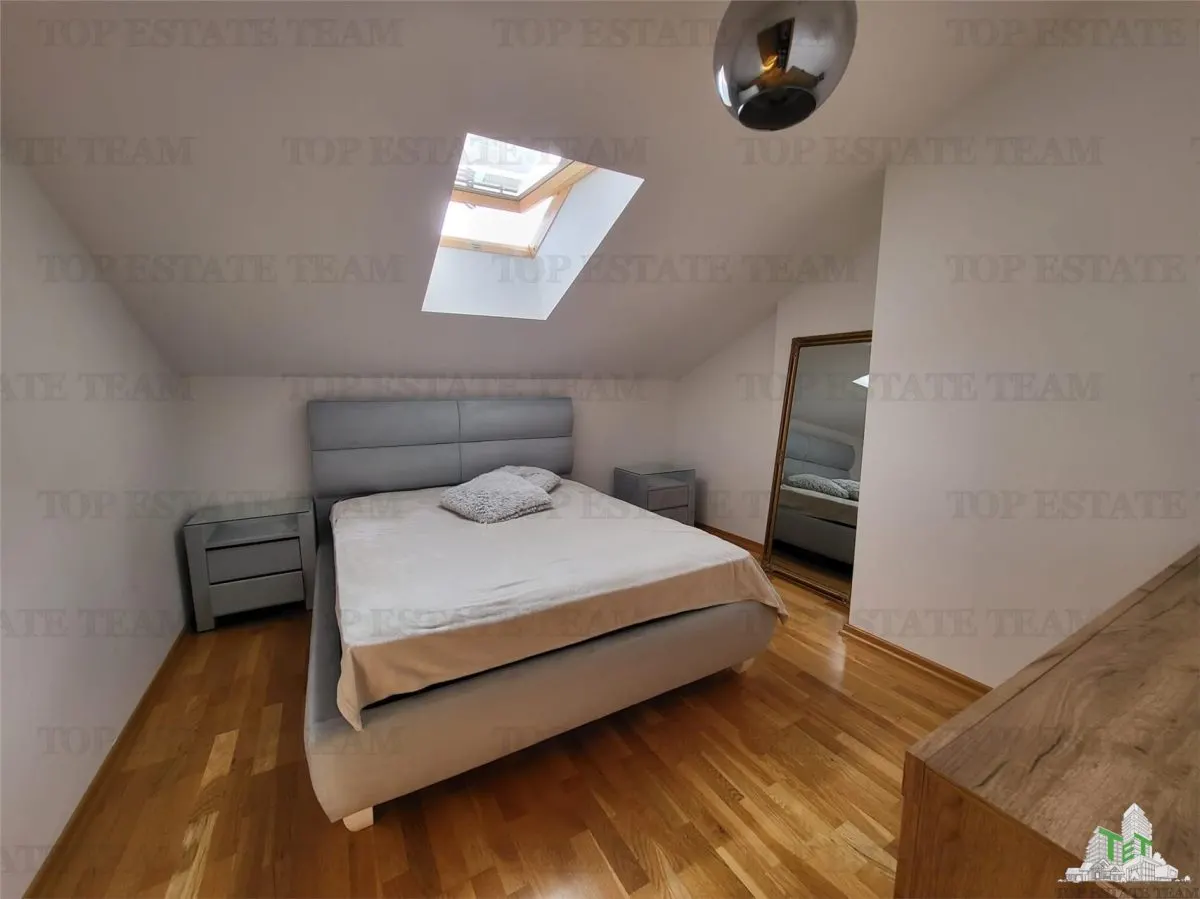 Appartement à Vendre à Tivat, Monténégro - foto 8