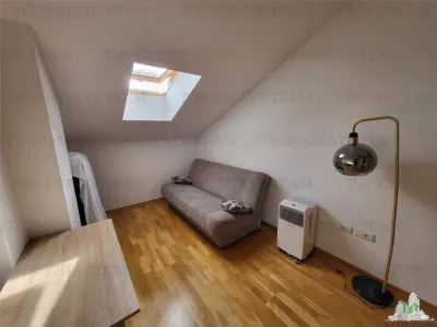 Appartement à Vendre à Tivat, Monténégro - foto 9