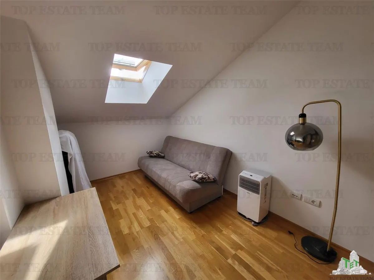 Appartement à Vendre à Tivat, Monténégro - foto 9