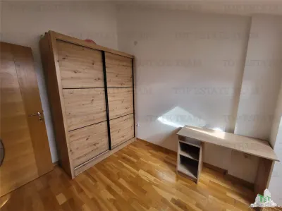 Appartement à Vendre à Tivat, Monténégro - foto 10