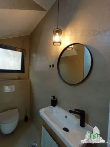 Villa en Venta en Bar, Montenegro - foto 7