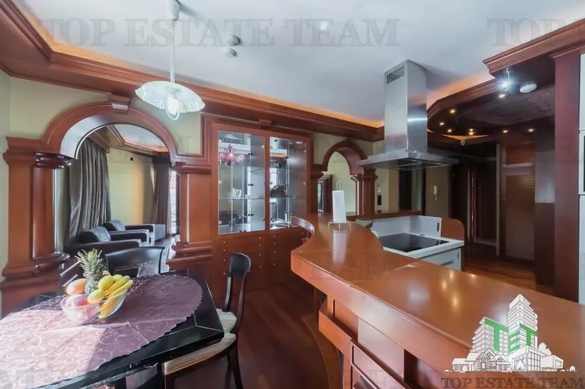 Apartment for Sale in Kotor, Montenegro - foto 3