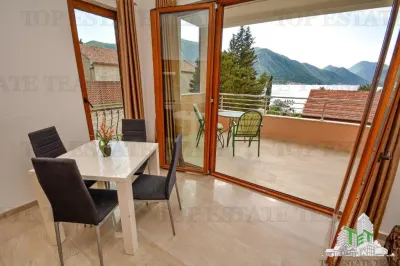 Hotel for Sale in Kotor, Montenegro - foto 2