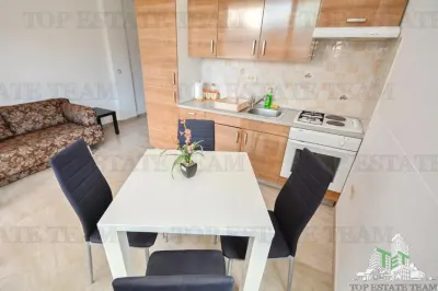 Hotel for Sale in Kotor, Montenegro - foto 4