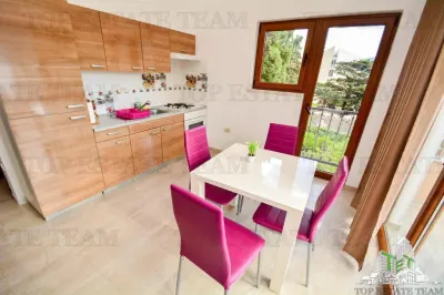 Hotel for Sale in Kotor, Montenegro - foto 6