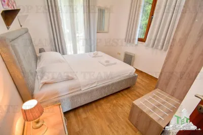 Hotel for Sale in Kotor, Montenegro - foto 7