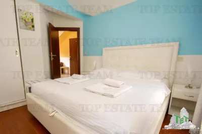 Hotel for Sale in Kotor, Montenegro - foto 8