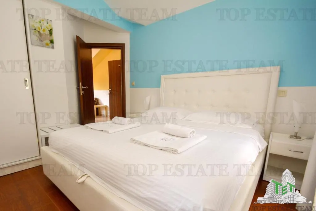 Hotel for Sale in Kotor, Montenegro - foto 8